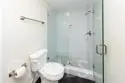 11138 Aqua Vista Street #19 thumbnail 24