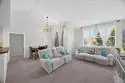 1885 Rennes Place #2232 thumbnail 7