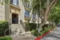 3273 Watermarke Place thumbnail 1