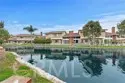21038 Poolside thumbnail 38