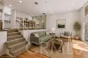17943 Magnolia Boulevard #16 thumbnail 1