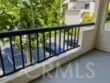 5535 Canoga #210 thumbnail 8