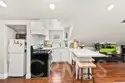 38455 Hillside Trail thumbnail 55