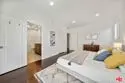 10630 Eastborne Avenue #103 thumbnail 16