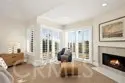 6011 Shadowbrook thumbnail 21