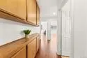 8585 Via Mallorca #41 thumbnail 18