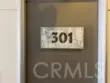 13320 Beach Avenue #301 thumbnail 24