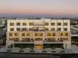 4473 30th Street #503 thumbnail 2