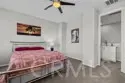 44075 Calle Luz thumbnail 31