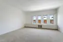 960 San Pasqual #205 thumbnail 25