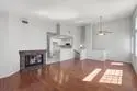 10150 Palm Glen Drive #34 thumbnail 4