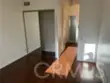 5460 White Oak thumbnail 34