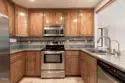 121 S Hope Street #11 thumbnail 6