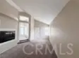 39676 Ridgedale Drive thumbnail 10