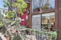 984 Granville thumbnail 15