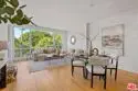 1705 Ocean Avenue #206 thumbnail 1