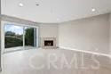 2162 Calle Ola Verde thumbnail 10