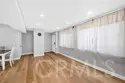 8451 Cedarview Court thumbnail 4