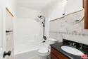 3682 Nile Street #3 thumbnail 19