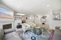 12841 Bloomfield Street #104 thumbnail 8