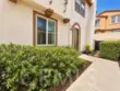 28074 Calle Estrella thumbnail 3