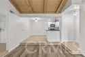 21372 Brookhurst #234 thumbnail 14