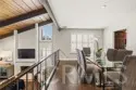 4231 Colfax Avenue #F thumbnail 10