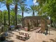 31258 Mangrove Drive thumbnail 55