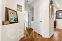 40536 Via Estrada thumbnail 25