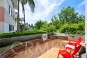 6150 Buckingham Parkway #110 thumbnail 17
