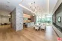 877 Francisco Street #708 thumbnail 23