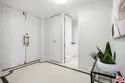 325 N Oakhurst Drive #405 thumbnail 7