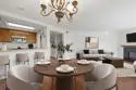 3003 Blue Oak Court thumbnail 6