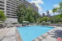 600 W 9th Street #913 thumbnail 18