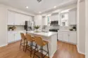 40863 Melrose Drive thumbnail 2