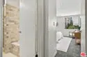 1215 N Olive Drive #306 thumbnail 19