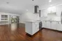 3795 Georgia Street #203 thumbnail 6