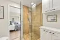 700 W Harbor Drive #1805 thumbnail 24
