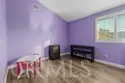 31661 Corte Rosario thumbnail 15