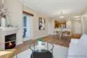 300 W Beech Street #1101 thumbnail 47
