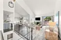 4707 E Via La Paloma #6 thumbnail 3