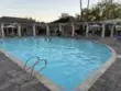 18577 Caminito Pasadero #422 thumbnail 21