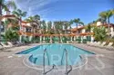 366 Villa Point thumbnail 47
