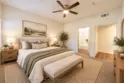 41410 Juniper Street #212 thumbnail 39