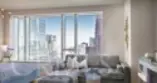 889 Francisco #3105 thumbnail 5