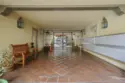 2311 4th Street #106 thumbnail 22