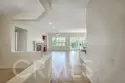 23906 Boulder Oaks thumbnail 4