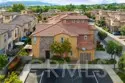 44885 Poppy Ridge Drive thumbnail 39