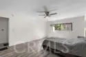 13982 Olive Grove Lane thumbnail 25