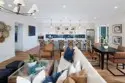 9001 Cerise Lane #109 thumbnail 4
